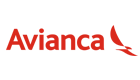 Avianca Ecuador