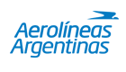 Aerolineas Del Sur