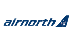 Air North