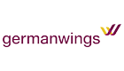 Germanwings Airlines