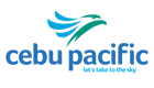 Cebu Pacific Air