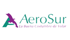 Aerosur