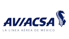 Aviacsa