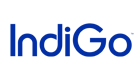 Indigo Airlines