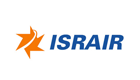 Israir Airlines