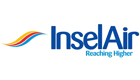 Insel Air