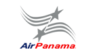 Air Panama