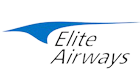 Elite Airways