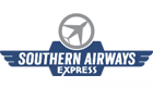 Southern Airways Express