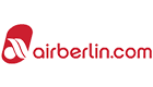 Air Berlin