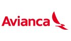 Avianca Airlines