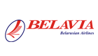 Belavia Airlines