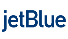 Jetblue Airways