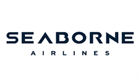 Seaborne Airlines