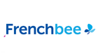 French Bee