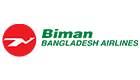 Biman Bangladesh Airlines