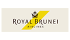 Royal Brunei Airlines