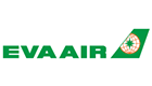 Eva Air