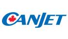 Canjet Airlines