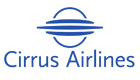 Cirrus Airlines