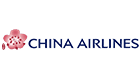 China Airlines