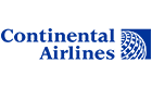 Continental Airlines