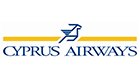 Cyprus Airways