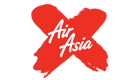 Airasia X