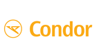 Condor Airlines