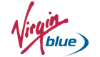 Virgin Blue