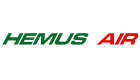 Hemus Air