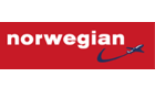 Norwegian Air