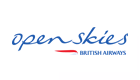 Openskies Airlines