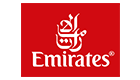 Emirates Airlines