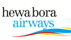 Hewa Bora Airways