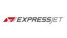 Expressjet Airlines