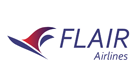 Flair Airlines