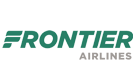 Frontier Airlines