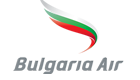 Bulgaria Air