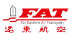 Far Eastern Air Transport