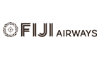 Fiji Airways