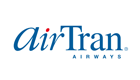 Airtran Airways