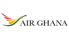 Ghana International Airlines