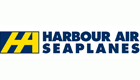 Harbour Air