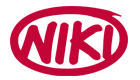Niki Airlines