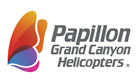 Papillon Airways