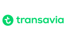 Transavia Airlines