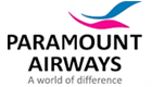 Paramount Airways