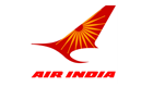 Indian Airlines