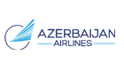 Azerbaijan Airlines